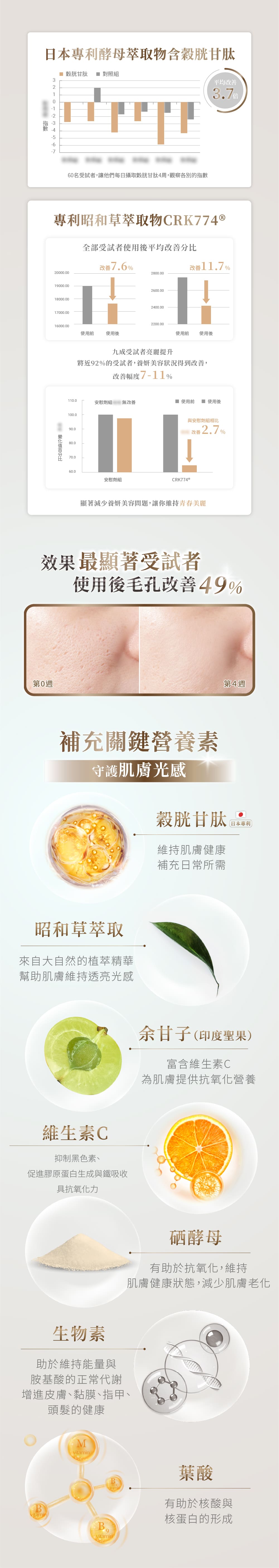 250502_雪皙妍一頁式3_0_0