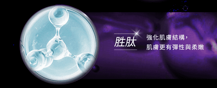 X5美白一頁式_o-3