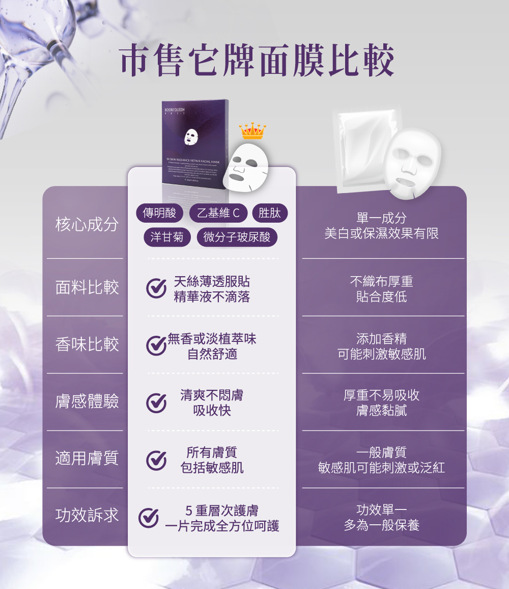 2501023_美白一頁式_完稿_轉外誆05_0