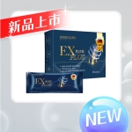 20260302_常態活動-胜髮錠500X500_A