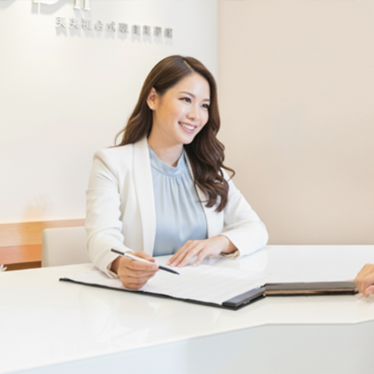 截圖 2025-10-13 上午10.36.09_0112