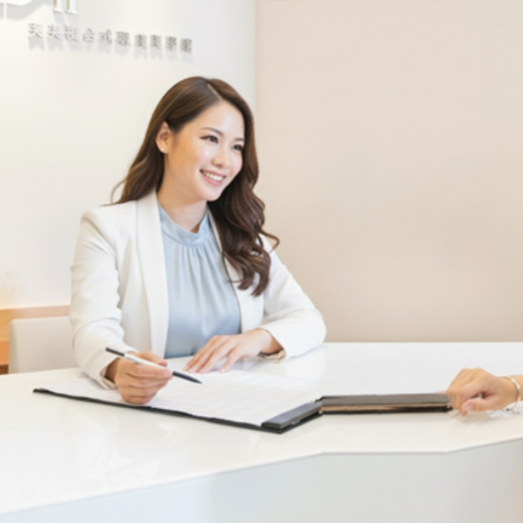 截圖 2025-10-13 上午10.36.09_0112