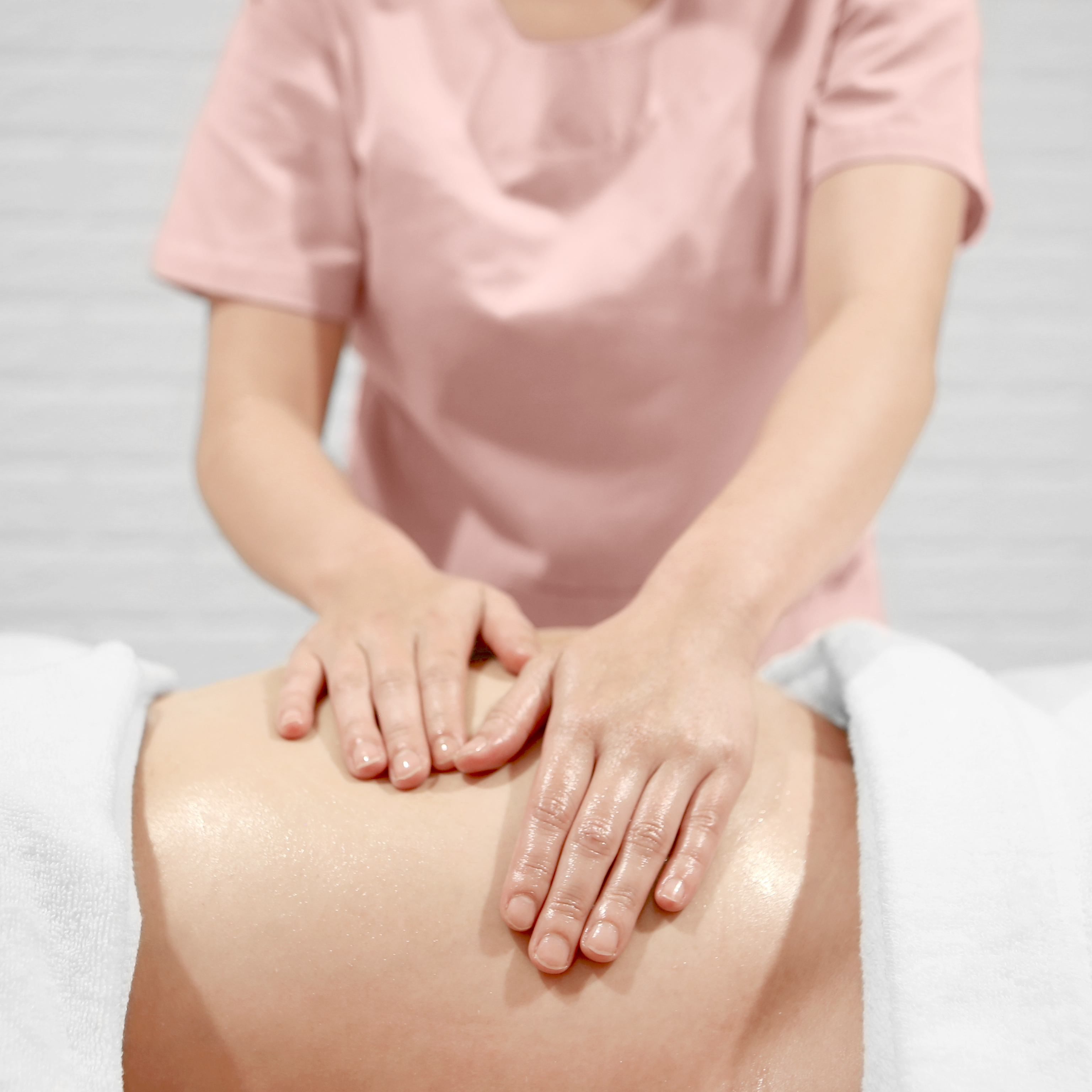 孕婦按摩有何禁忌？注意7大事項，教你怎麼按更專業！-喬奶女王-芙美複合式專業美學館