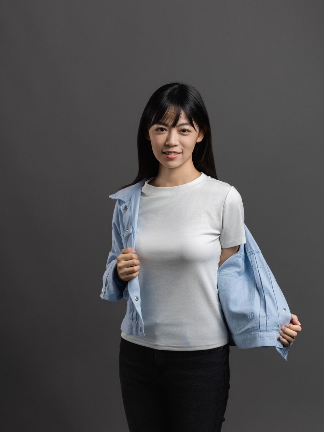 line_oa_chat_250526_130558_group_4 line_oa_chat_250526_130558_group_4