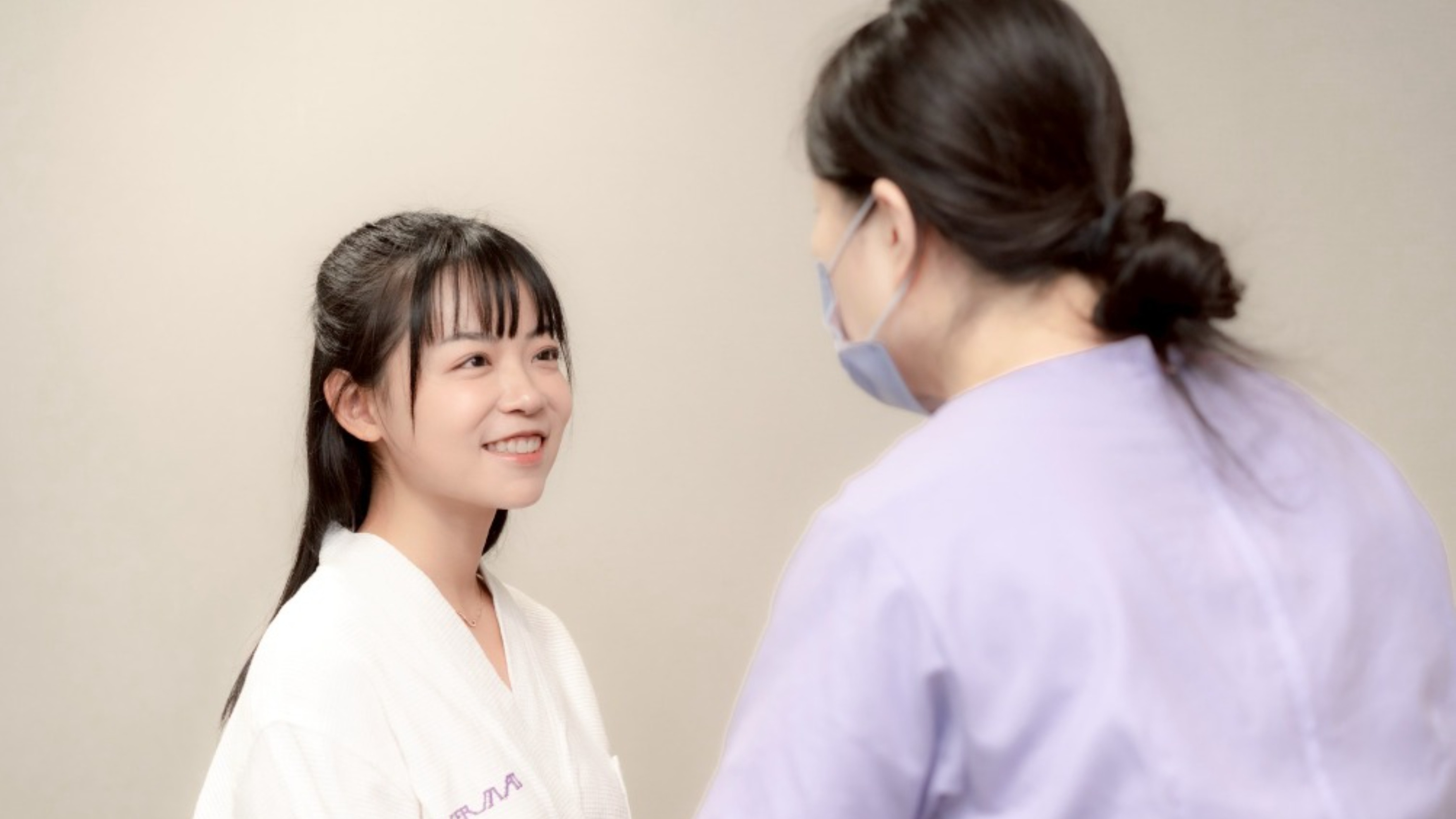 截圖 2025-05-19 下午3.25.10_0 截圖 2025-05-19 下午3.25.10_0