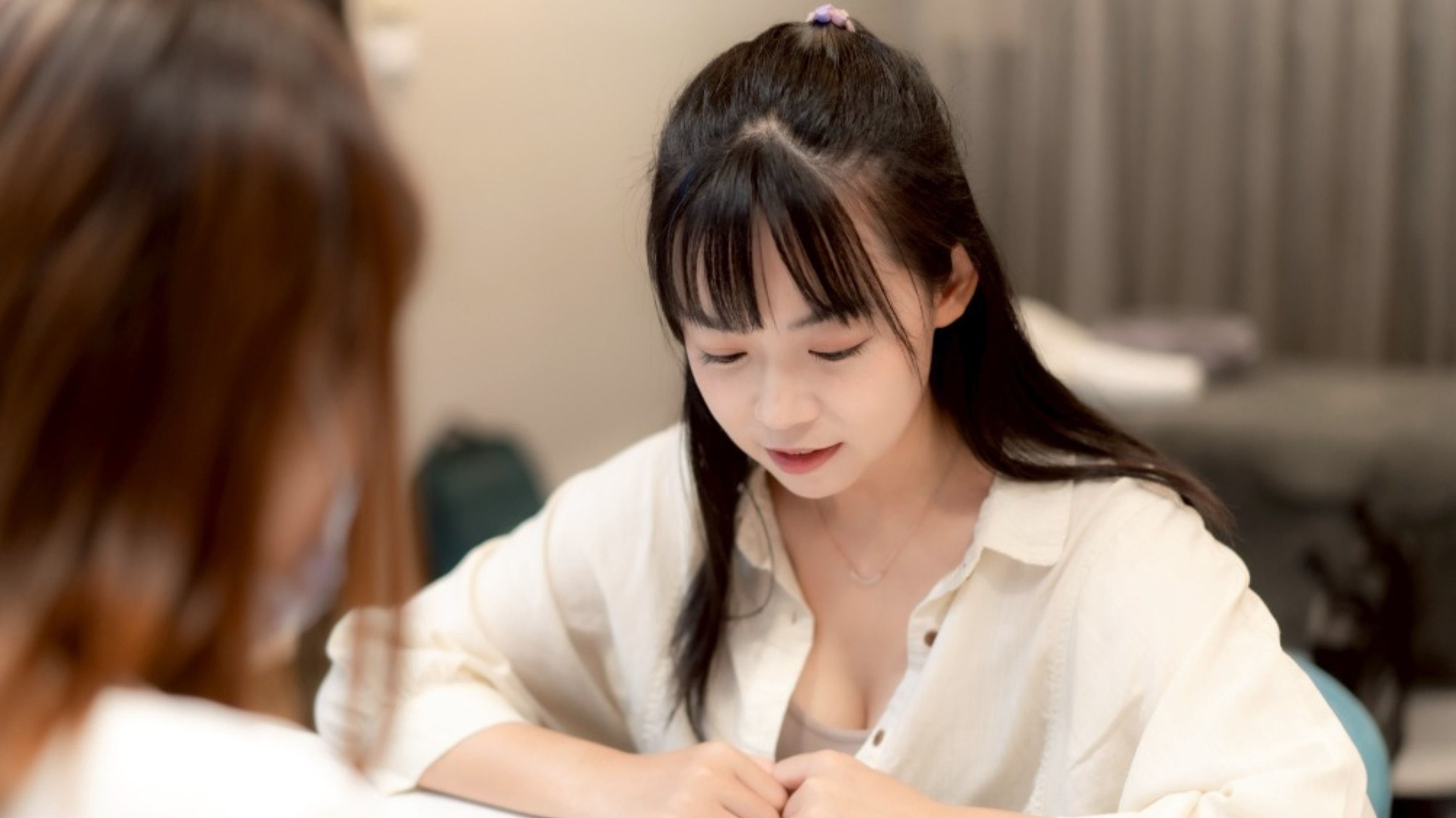 截圖 2025-05-19 下午3.25.57_0 截圖 2025-05-19 下午3.25.57_0