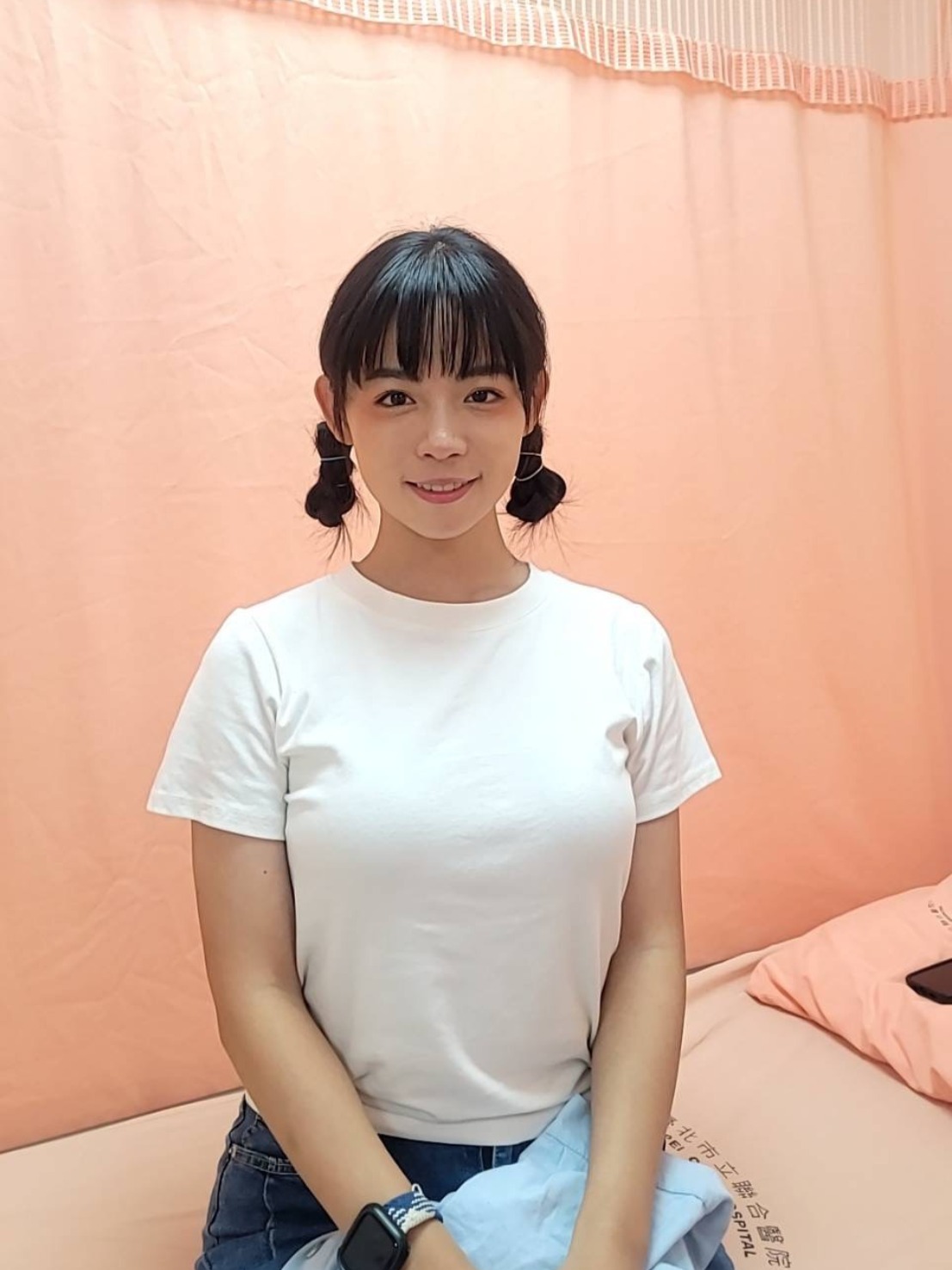 line_oa_chat_250526_130558_group_5 line_oa_chat_250526_130558_group_5