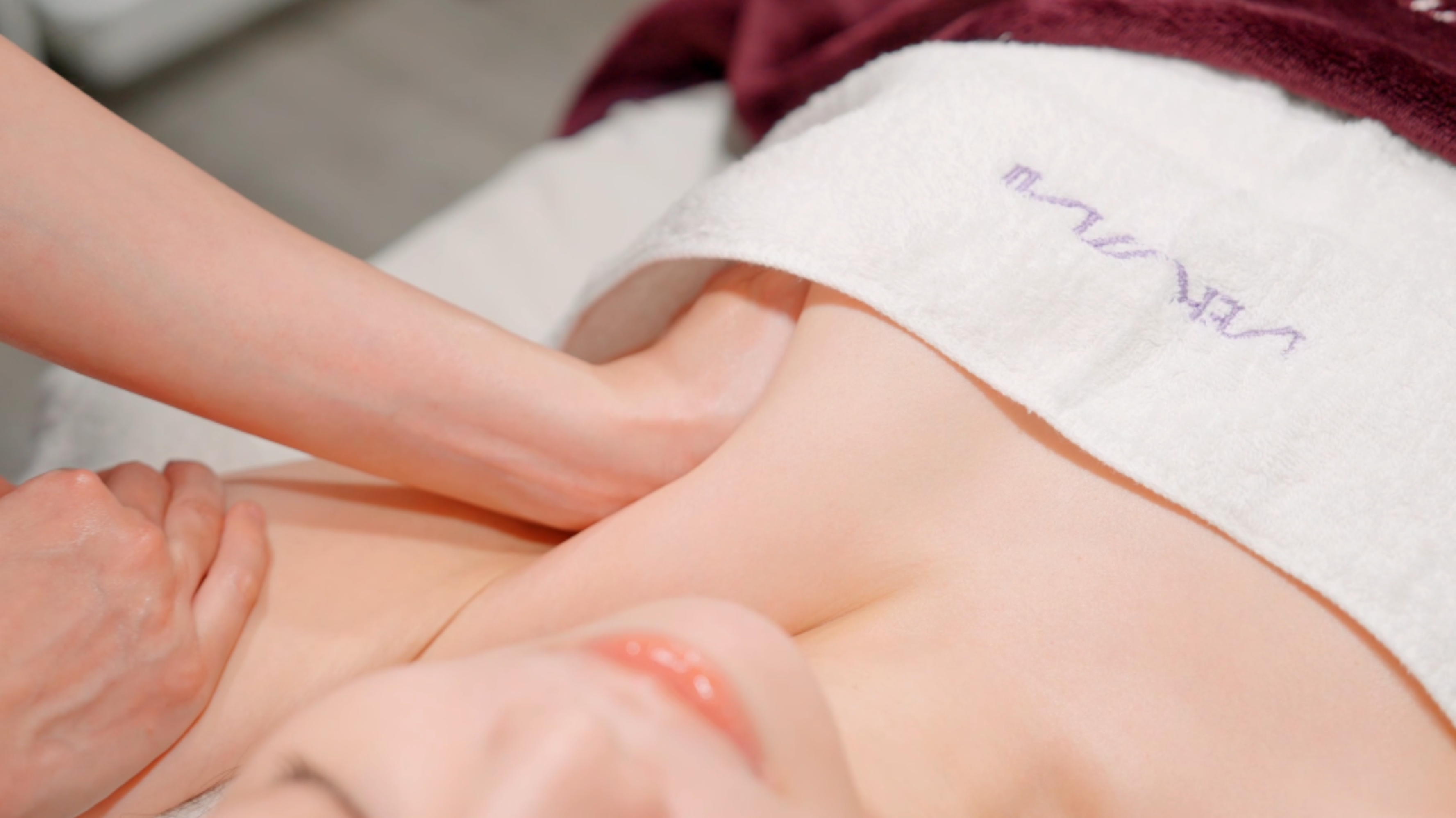 截圖 2025-05-19 下午3.25.57_0