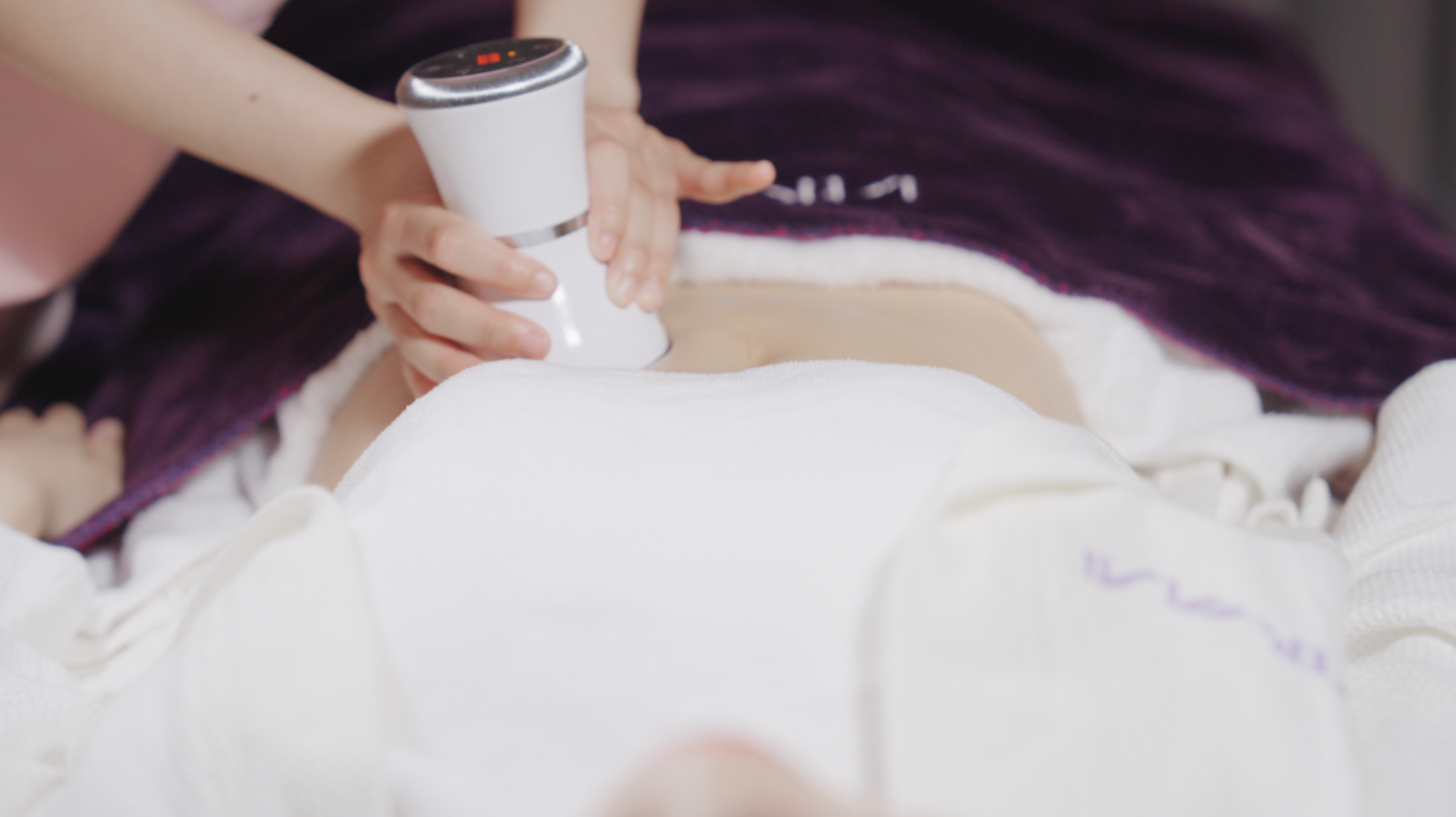 截圖 2025-05-19 下午3.25.57_0 截圖 2025-05-19 下午3.25.57_0