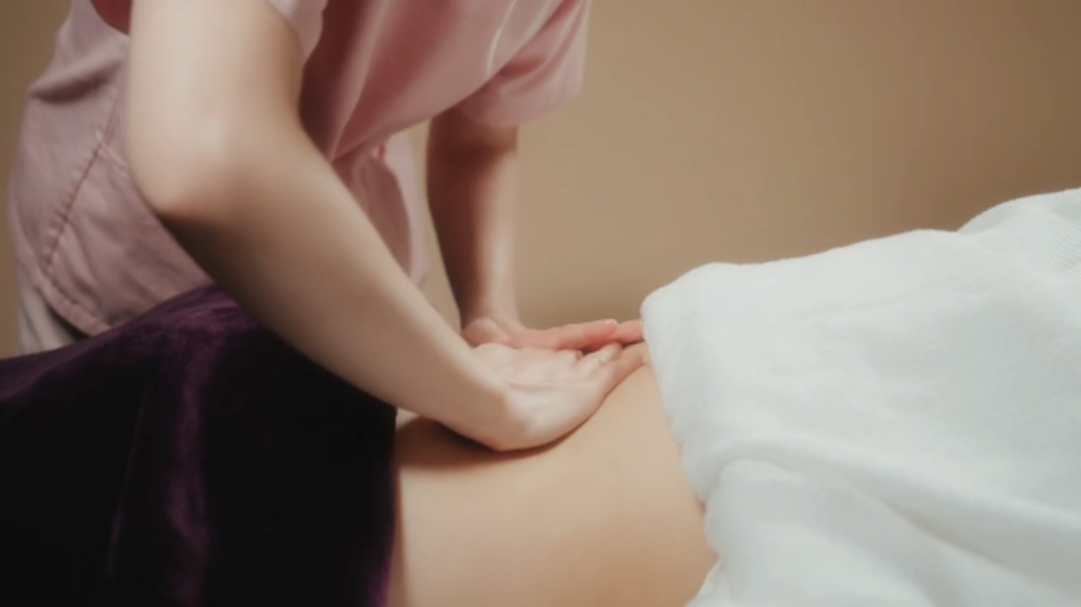 截圖 2025-05-19 下午3.29.45_0 截圖 2025-05-19 下午3.29.45_0